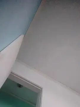 Play this full video called Gay sex chat with cariocahot_xxx