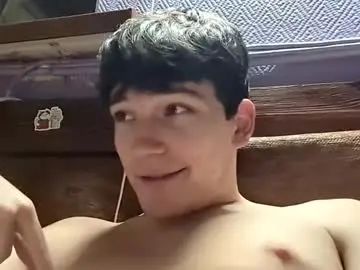 Play complete clip titled Gay sex chat with leo_cutie