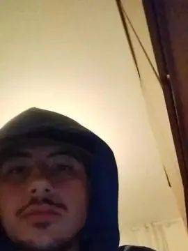 Watch this hardcore video called Gay sex chat with Spaccaculi23