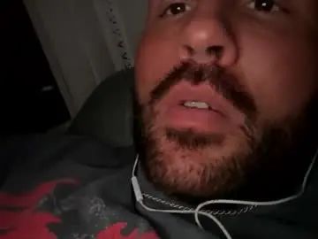 Watch uncensored movie called Gay sex chat with dilfnmilf4life