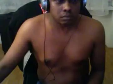 View this uncensored clip called Gay sex chat with lillpluto