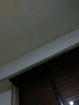 View this HD video of Gay sex chat with Cocinero1968ar