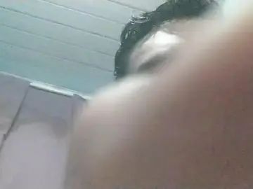 Enjoy watching this uncut scene named Gay sex chat with Indiano25