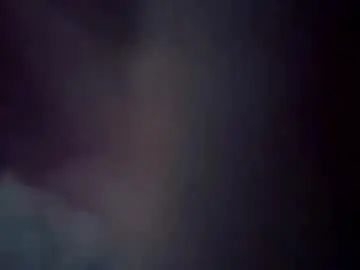 View this complete movie called Gay sex chat with scorgasm86