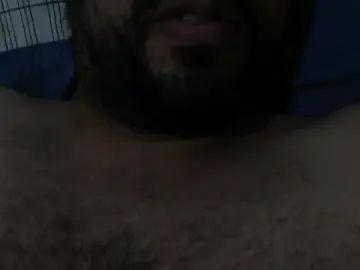 Watch this complete clip called Gay sex chat with PrinceGu