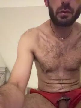 Enjoy watching this HD movie titled Gay sex chat with Xhato64