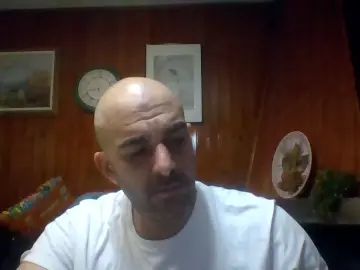Enjoy watching the uncut clip of Gay sex chat with AgRocket19
