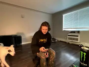 Enjoy watching this uncensored clip named Gay sex chat with sportsfreak1619