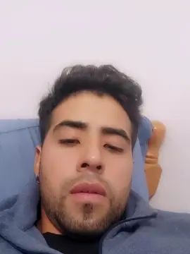 Watch the hardcore clip called Gay sex chat with freed2