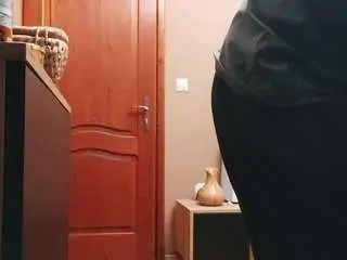 Stream this full video of Gay sex chat with madkamil0