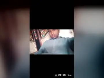 Enjoy watching uncut movie of Gay sex chat with realdesicouple