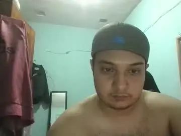 View the uncut clip named Gay sex chat with dannygar97