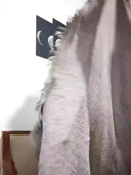 Enjoy watching this uncut clip titled Gay sex chat with Anjollindo