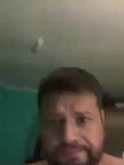 Stream the hardcore clip named Gay sex chat with seba8818