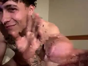 Stream uncensored movie named Gay sex chat with tantwunk