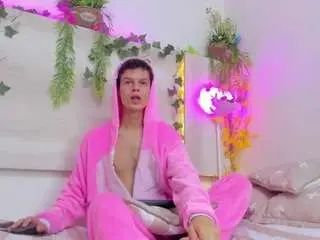 Play the uncut scene titled Gay sex chat with angelslimm