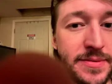 Stream hardcore clip named Gay sex chat with littlethickbig