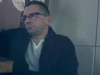 Stream this HD video called Gay sex chat with enormouscaptain