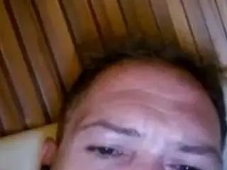 Watch the uncensored scene called Gay sex chat with vinkostephan