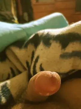 Play this uncut movie of Gay sex chat with SEXHIT25
