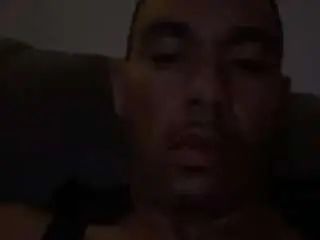Watch uncensored clip called Gay sex chat with michael77chr
