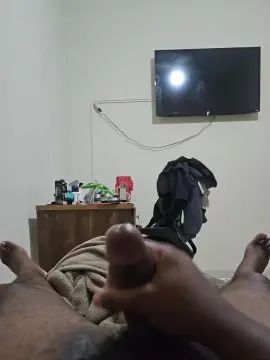 Stream the complete video named Gay sex chat with filipim1999