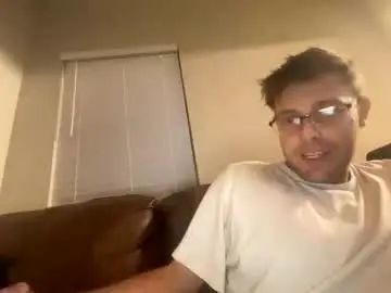 Play the HD video titled Gay sex chat with imshyguy32111