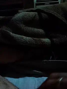 Stream full scene called Gay sex chat with cabebs