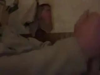 Enjoy watching uncensored video named Gay sex chat with curvedcock86marvel