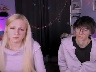 Stream uncensored movie called Gay sex chat with caleb-lichi