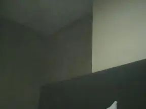 Play the full scene of Gay sex chat with komait3