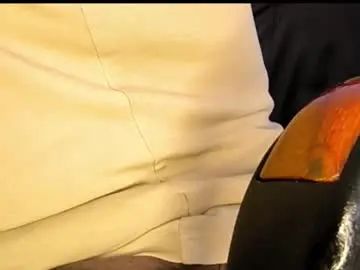 Watch the uncensored movie titled Gay sex chat with lecompagonserein