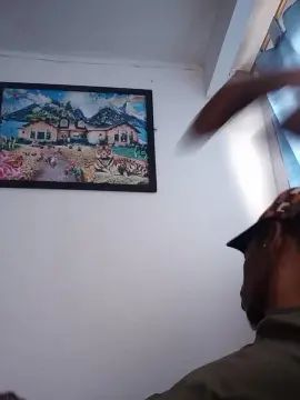 View this uncensored video titled Gay sex chat with Isax69
