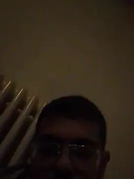 Stream the HD movie named Gay sex chat with dkasal68r3_hot