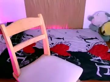 Play full video of Gay sex chat with burger_kingxxx