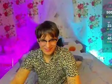 Enjoy watching the uncensored scene of Gay sex chat with roberttate_