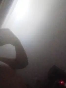 Enjoy watching the complete clip named Gay sex chat with Edua270