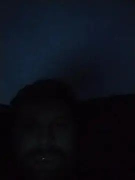 View the hardcore clip called Gay sex chat with Ulioli