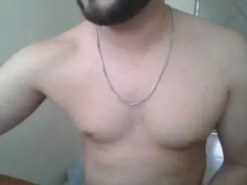 Enjoy watching uncensored clip named Gay sex chat with aalejandro31