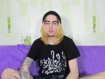 Stream uncut video called Gay sex chat with lifelover_337