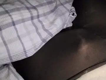 Enjoy watching the hardcore scene titled Gay sex chat with Junloiu1