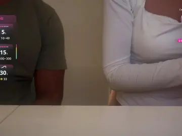 Enjoy watching full clip of Gay sex chat with hornysubfrench