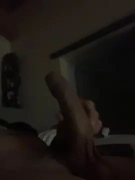 View the uncensored movie of Gay sex chat with Packos238