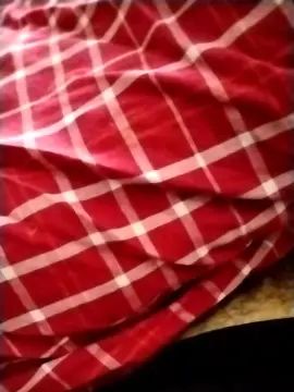 View this uncensored movie named Gay sex chat with cribergamo