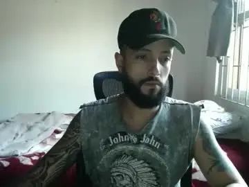 View uncut clip of Gay sex chat with ghusantos20