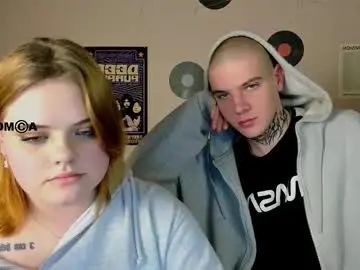 Stream the full clip called Gay sex chat with drew_soft_