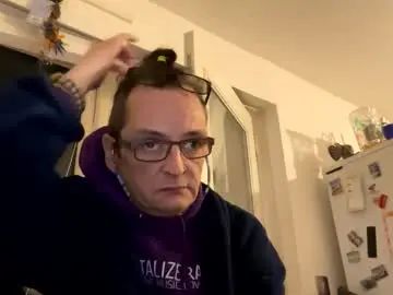 Watch uncensored clip called Gay sex chat with weirdo81