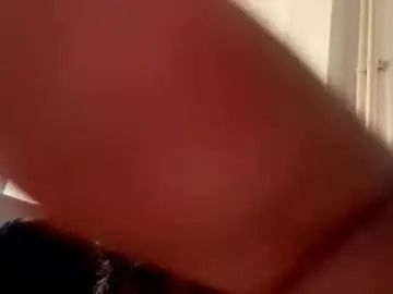 Watch the uncut video titled Gay sex chat with noonbd