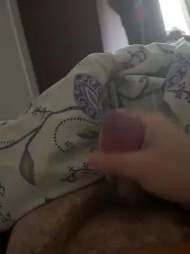 View uncut scene called Gay sex chat with shja_sex