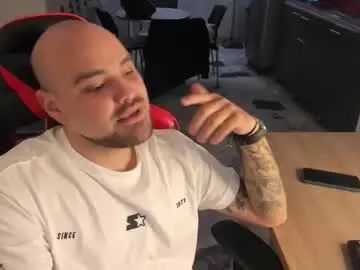Play this hardcore video of Gay sex chat with eliancrow